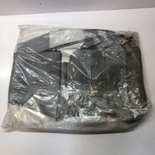 Load image into Gallery viewer, Genuine Land Rover Discovery 3 05-09 Cover Seat Back Brand New Hba500102hpp