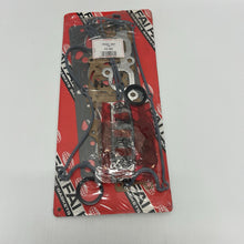 Load image into Gallery viewer, 47767788