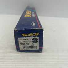 Load image into Gallery viewer, 47440637