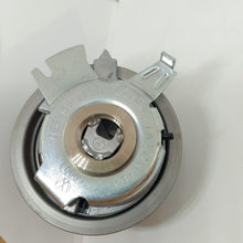 Load image into Gallery viewer, NEW GENUINE AUDI VW SEAT SKODA Timing Belt Tensioner Pulley Guide 038109243M