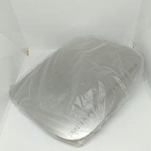 Load image into Gallery viewer, NEW GENUINE AUDI Q5 8R Front Right Door Mirror Glass 8R0857536H