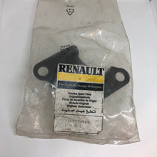 Load image into Gallery viewer, GENUINE RENAULT BKT A/R/BAR LH 21 (7700771568)