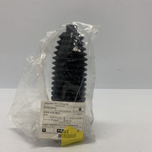 Load image into Gallery viewer, 2Q0423831 Steering Rack Boot VW Polo 2018 Onwards New Genuine Part