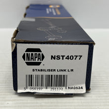 Load image into Gallery viewer, 47431882
