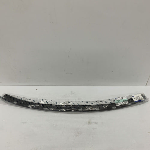 Genuine Ford Body Seals 1770370