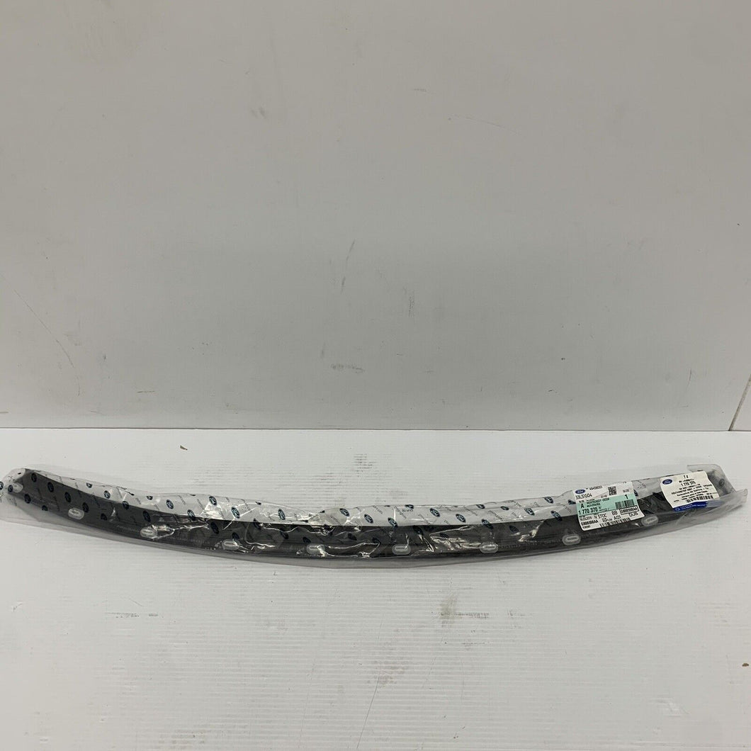 Genuine Ford Body Seals 1770370