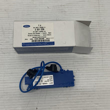 Load image into Gallery viewer, 44553959