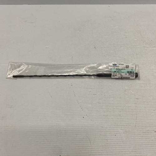 Genuine Ford C-Max MK2 Focus MK3 Replacement Aerial Rod 1695471