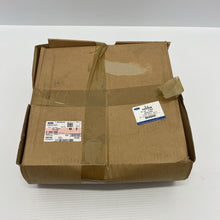 Load image into Gallery viewer, 46175660