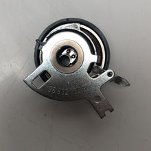 Load image into Gallery viewer, Genuine Mitsubishi Tensioner Pulley MN982126