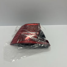 Load image into Gallery viewer, 47525170
