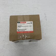 Load image into Gallery viewer, Genuine Ford Focus ST Kuga Transit Connect Motorcraft Rear Brake Pads 2039739