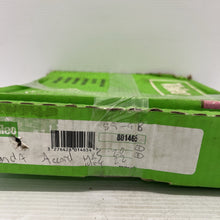 Load image into Gallery viewer, 47224312