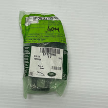 Load image into Gallery viewer, 45951317