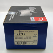 Load image into Gallery viewer, 47802094