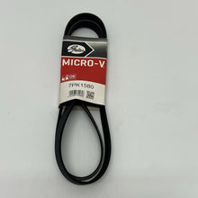 Load image into Gallery viewer, 47793115
