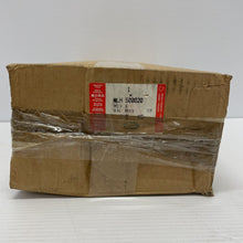 Load image into Gallery viewer, Genuine Land Rover Range Rover Right Rear Knuckle Arm RLH500020