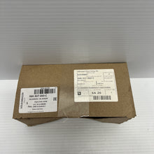 Load image into Gallery viewer, 47414759