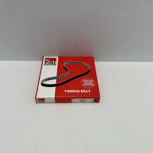 Load image into Gallery viewer, 47788217