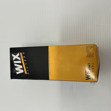 Load image into Gallery viewer, 47512578