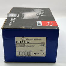 Load image into Gallery viewer, 47805470