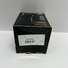 Load image into Gallery viewer, 47215863