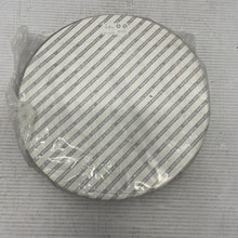 Load image into Gallery viewer, Genuine Fiat Still Brake Disc Single x1 46401356