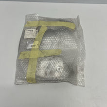 Load image into Gallery viewer, 47716175