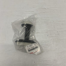 Load image into Gallery viewer, 45322490