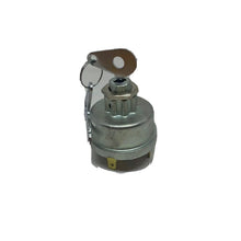 Load image into Gallery viewer, GENUINE IGNITION SWITCH 950-2