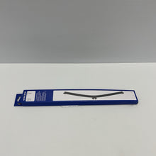 Load image into Gallery viewer, 47728937