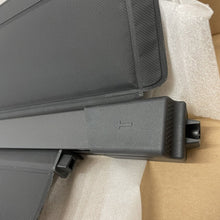 Load image into Gallery viewer, FORD GALAXY MK2 Loading Compartment Cover Assy 1505514 NEW GENUINE