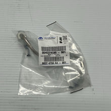 Load image into Gallery viewer, 47028528