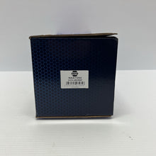 Load image into Gallery viewer, 47166588