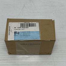 Load image into Gallery viewer, 44029550