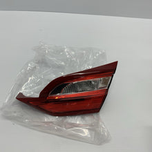 Load image into Gallery viewer, 45870616