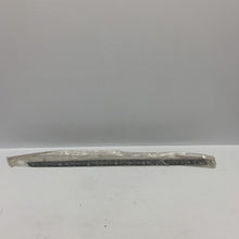Load image into Gallery viewer, REAR RH SIDE DOOR PROTECTOR MOULDING FOR PEUGEOT 306 ESTATE &amp; SALOON 8546F9