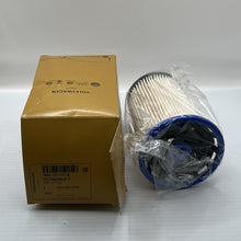 Load image into Gallery viewer, 47355837