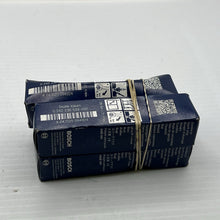 Load image into Gallery viewer, 47739542