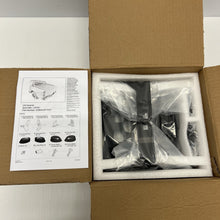 Load image into Gallery viewer, 47908896