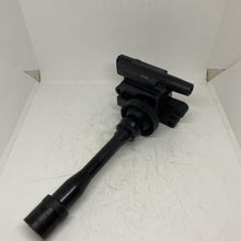 Load image into Gallery viewer, GENUINE BLUE PRINT INTEGRATED IGNITION SYSTEM - ADC41473