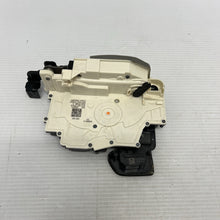 Load image into Gallery viewer, 47366771
