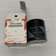 Load image into Gallery viewer, 43769329