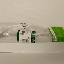 Load image into Gallery viewer, NEW GENUINE LAND ROVER DOOR RELEASE CONTROL, INTERNAL, CABLE - FQZ500310