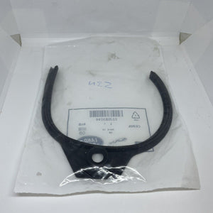 Genuine Jaguar Seal 02JDE3096