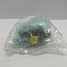 Load image into Gallery viewer, 46347231