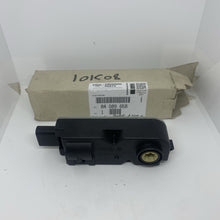 Load image into Gallery viewer, 45666496