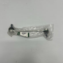 Load image into Gallery viewer, 47556744