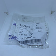 Load image into Gallery viewer, VAUXHALL GASKET - GENUINE NEW - 12627061