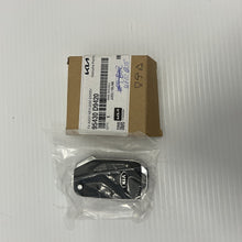 Load image into Gallery viewer, 47549821
